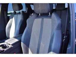 Peugeot 3008 Hybrid 180 e-EAT8 Allure Pack occasion - Photo 15