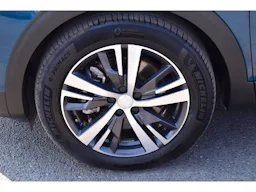 Peugeot 3008 Hybrid 180 e-EAT8 Allure Pack occasion - Photo 16