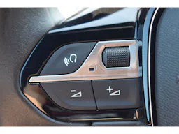 Peugeot 3008 Hybrid 180 e-EAT8 Allure Pack occasion - Photo 21