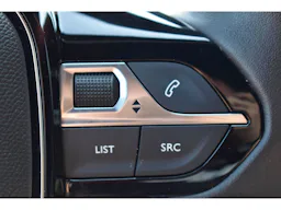 Peugeot 3008  Hybrid 180 e-EAT8 Allure Pack occasion - Photo 22