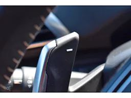 Peugeot 3008 Hybrid 180 e-EAT8 Allure Pack occasion - Photo 23