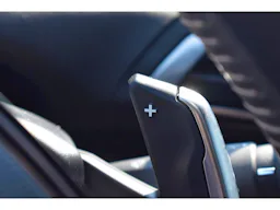 Peugeot 3008  Hybrid 180 e-EAT8 Allure Pack occasion - Photo 24