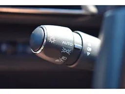 Peugeot 3008  Hybrid 180 e-EAT8 Allure Pack occasion - Photo 25
