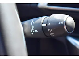 Peugeot 3008  Hybrid 180 e-EAT8 Allure Pack occasion - Photo 26