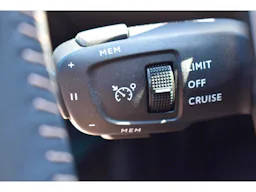 Peugeot 3008  Hybrid 180 e-EAT8 Allure Pack occasion - Photo 27