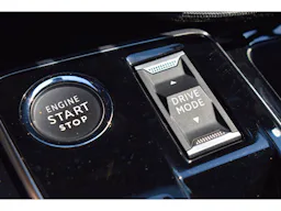 Peugeot 3008  Hybrid 180 e-EAT8 Allure Pack occasion - Photo 34