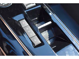 Peugeot 3008 Hybrid 180 e-EAT8 Allure Pack occasion - Photo 35