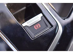 Peugeot 3008  Hybrid 180 e-EAT8 Allure Pack occasion - Photo 36