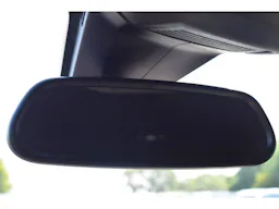 Peugeot 3008  Hybrid 180 e-EAT8 Allure Pack occasion - Photo 38