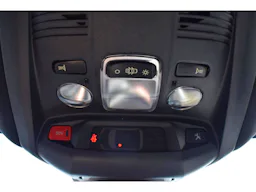 Peugeot 3008  Hybrid 180 e-EAT8 Allure Pack occasion - Photo 39
