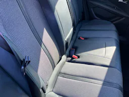 Peugeot 3008 Hybrid -180 - BV e-EAT8 II 2016 Allure Pack PHASE 2 occasion - Photo 4