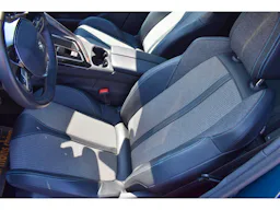 Peugeot 3008  Hybrid 180 e-EAT8 Allure Pack occasion - Photo 40
