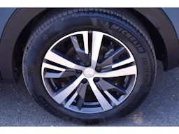Peugeot 3008  Hybrid 180 e-EAT8 Allure Pack occasion - Photo 41