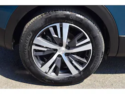 Peugeot 3008 Hybrid 180 e-EAT8 Allure Pack occasion - Photo 43
