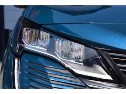 Peugeot 3008  Hybrid 180 e-EAT8 Allure Pack occasion - Photo 45