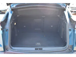 Peugeot 3008 Hybrid 180 e-EAT8 Allure Pack occasion - Photo 9