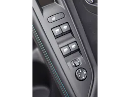 Peugeot 3008 Hybrid 180 e-EAT8 Allure Pack occasion - Photo 10