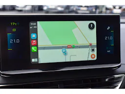 Peugeot 3008  Hybrid 180 e-EAT8 Allure Pack occasion - Photo 11