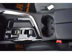 Peugeot 3008 Hybrid 180 e-EAT8 Allure Pack occasion - Photo 14