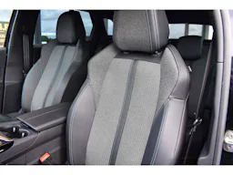 Peugeot 3008 Hybrid 180 e-EAT8 Allure Pack occasion - Photo 15