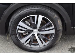 Peugeot 3008 Hybrid 180 e-EAT8 Allure Pack occasion - Photo 16