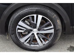 Peugeot 3008  Hybrid 180 e-EAT8 Allure Pack occasion - Photo 16