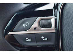Peugeot 3008  Hybrid 180 e-EAT8 Allure Pack occasion - Photo 21