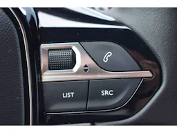 Peugeot 3008 Hybrid 180 e-EAT8 Allure Pack occasion - Photo 22