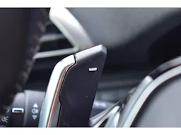 Peugeot 3008  Hybrid 180 e-EAT8 Allure Pack occasion - Photo 23