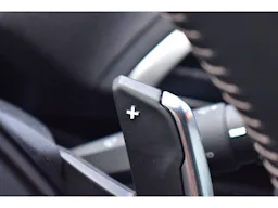 Peugeot 3008 Hybrid 180 e-EAT8 Allure Pack occasion - Photo 24
