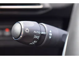 Peugeot 3008 Hybrid 180 e-EAT8 Allure Pack occasion - Photo 25