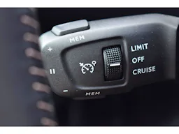 Peugeot 3008 Hybrid 180 e-EAT8 Allure Pack occasion - Photo 27