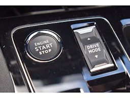 Peugeot 3008  Hybrid 180 e-EAT8 Allure Pack occasion - Photo 33