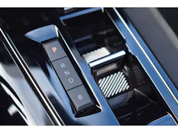 Peugeot 3008  Hybrid 180 e-EAT8 Allure Pack occasion - Photo 34
