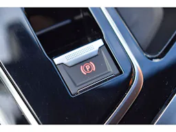 Peugeot 3008  Hybrid 180 e-EAT8 Allure Pack occasion - Photo 35