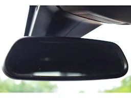 Peugeot 3008  Hybrid 180 e-EAT8 Allure Pack occasion - Photo 37