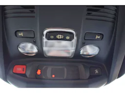Peugeot 3008  Hybrid 180 e-EAT8 Allure Pack occasion - Photo 38