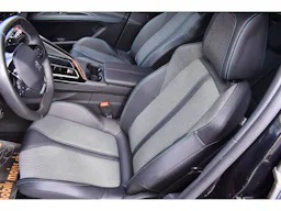 Peugeot 3008 Hybrid 180 e-EAT8 Allure Pack occasion - Photo 39