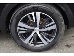 Peugeot 3008 Hybrid 180 e-EAT8 Allure Pack occasion - Photo 40