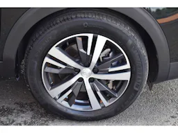 Peugeot 3008 Hybrid 180 e-EAT8 Allure Pack occasion - Photo 41