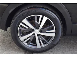 Peugeot 3008 Hybrid 180 e-EAT8 Allure Pack occasion - Photo 42