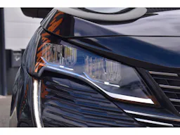 Peugeot 3008 Hybrid 180 e-EAT8 Allure Pack occasion - Photo 44