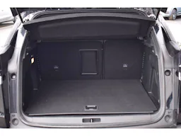 Peugeot 3008 Hybrid 180 e-EAT8 Allure Pack occasion - Photo 9