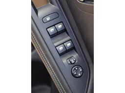 Peugeot 3008  Hybrid 180 e-EAT8 Allure Pack occasion - Photo 10