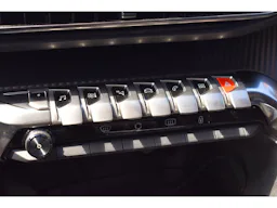 Peugeot 3008 Hybrid 180 e-EAT8 Allure Pack occasion - Photo 13