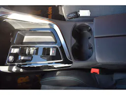Peugeot 3008 Hybrid 180 e-EAT8 Allure Pack occasion - Photo 14