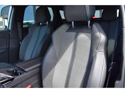 Peugeot 3008 Hybrid 180 e-EAT8 Allure Pack occasion - Photo 15