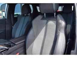 Peugeot 3008  Hybrid 180 e-EAT8 Allure Pack occasion - Photo 15