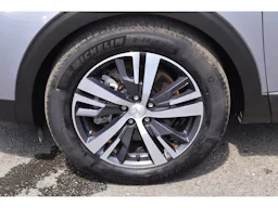 Peugeot 3008  Hybrid 180 e-EAT8 Allure Pack occasion - Photo 16