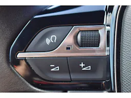 Peugeot 3008 Hybrid 180 e-EAT8 Allure Pack occasion - Photo 21